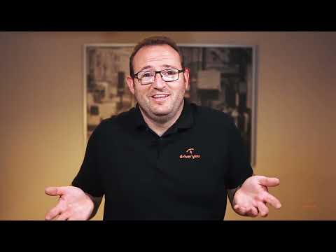 Miniatura del video: Uso del alumbrado