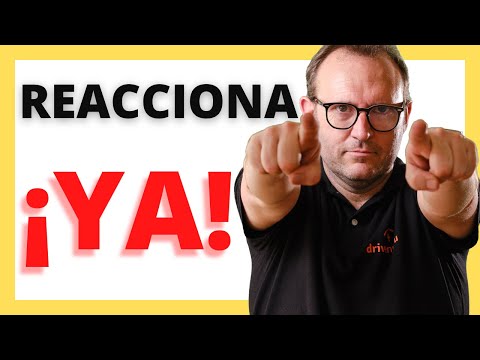 Miniatura del video: Toma de decisiones